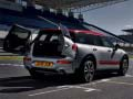 Jeu Mini John Cooper Works Puzzle en ligne