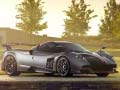 Jeu Roadster BC en ligne