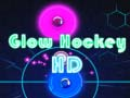 Jeu Hockey Lumineux HD en ligne