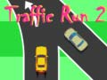 Jeu Course de Circulation 2 en ligne