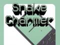 Jeu Charmeur de serpents en ligne
