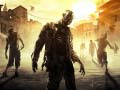 Jeu Chasse aux Zombies Stupides en ligne