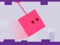 Jeu Swingers en ligne