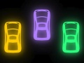 Jeu 3 Voitures en ligne