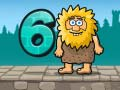 Jeu Adam et Eve 6 en ligne