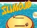 Jeu Sumo.io en ligne