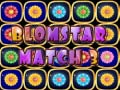 Jeu Fleurs Match 3 en ligne