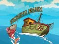 Jeu Manie de la Pêche en ligne