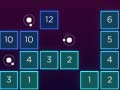 Jeu Balleistique en ligne