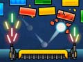 Jeu Casse-briques 2018 en ligne
