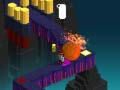 Jeu Évasion en pixel en ligne