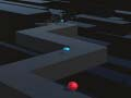 Jeu Zigzag en ligne
