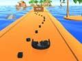 Jeu Super Nettoyeur Magnétique en ligne