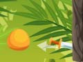 Jeu Trancheur Tropical en ligne