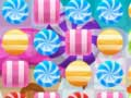 Jeu Saga de la Ruée des Bonbons en ligne