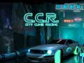 Jeu Course en Ville en ligne