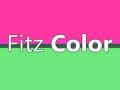 Jeu Fitz Couleur en ligne