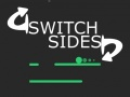 Jeu Changer de côté en ligne
