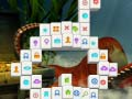 Jeu Masque de plongée en ligne