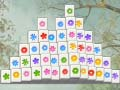 Jeu Les Alpes en ligne