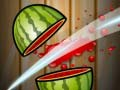 Jeu Fou de la Fraise: Frénésie en ligne
