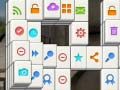 Jeu Ville en ligne