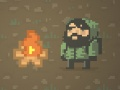 Jeu Évasion des zombies en ligne