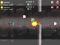 Jeu Copter Fi en ligne