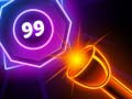 Jeu Blast de néon en ligne