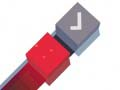 Jeu Combine-le en ligne