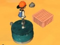Jeu Maître du Saut en ligne
