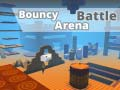 Jeu Kogama : Combat dans l'Arène Élastique en ligne