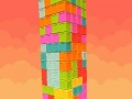 Jeu Puzzle de Château en ligne