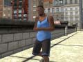 Jeu Véritable Ville de Gangsters Crimes Vegas 3D en ligne