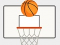 Jeu Basket-ball en ligne