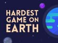 Jeu Le jeu le plus difficile au monde en ligne