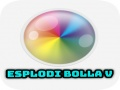 Jeu Exploser Bulle V en ligne