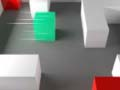 Jeu Cube Commutateur de Gravité en ligne