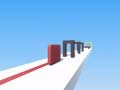 Jeu Crazy Jelly Shift en ligne