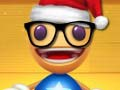 Jeu Jeu Anti Stress 2 en ligne