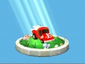 Jeu Course de Jouets en ligne