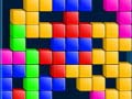 Jeu Cube Tombeur en ligne