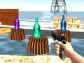 Jeu Tir sur bouteilles en ligne