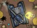 Jeu Bataille de chars en ligne