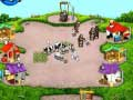 Jeu Fermage Frénétique en ligne