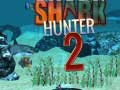 Jeu Chasseur de requins 2 en ligne