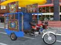 Jeu Tricycle Public en ligne