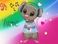 Jeu Écoutez le Puzzle Musical en ligne