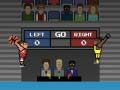 Jeu Slam Dunk de Basket-ball en ligne