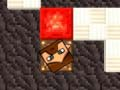 Jeu Mine-craft.io en ligne